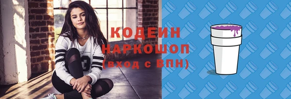 мяу мяу кристалл Няндома