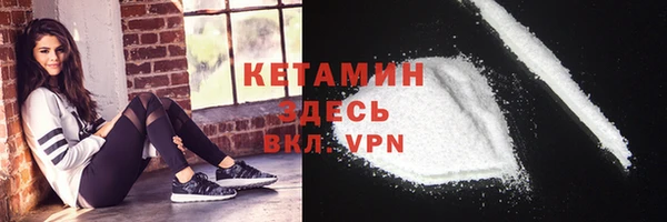 стаф Новозыбков