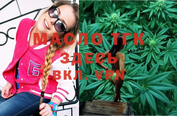 стаф Новозыбков