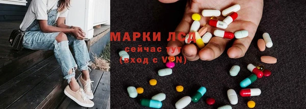 мяу мяу кристалл Няндома