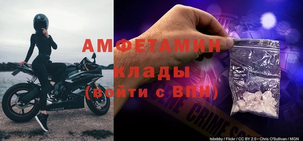 эйфоретик Новодвинск