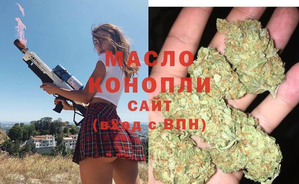 спиды Дмитриев