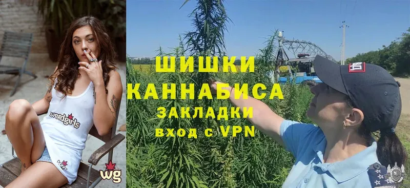 Конопля OG Kush  Колпашево 